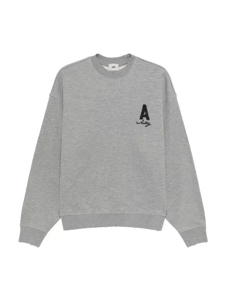 Bluza Autry szara