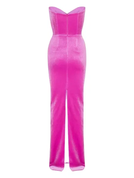 Rochie Alex Perry roz
