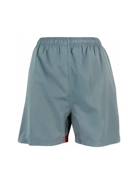Pantaloni de trening Reebok Sport