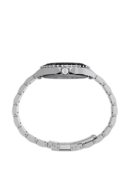 Ceas Timex albastru