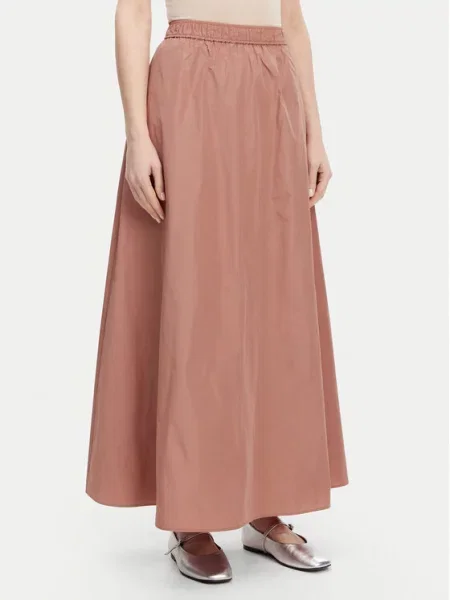 Midi krilo MAX&Co. roza