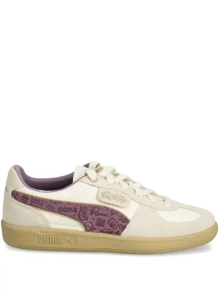 Sneakerși Puma