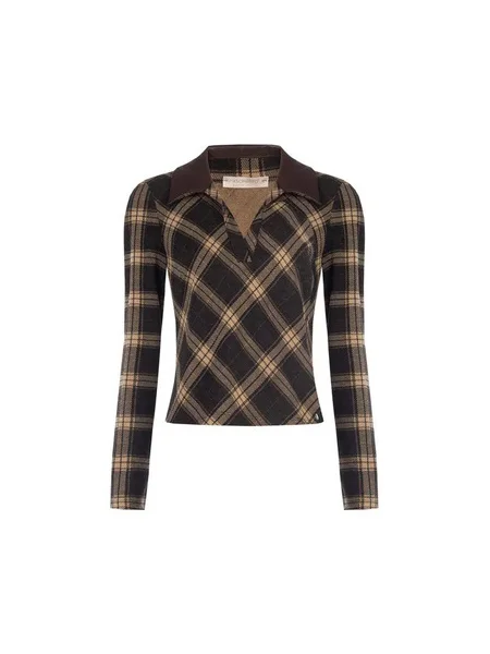 Tricou Rinascimento