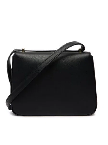 ARMANI EXCHANGE Torba preko ramena Amy' crna