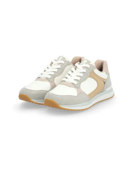 Pantofi Rieker