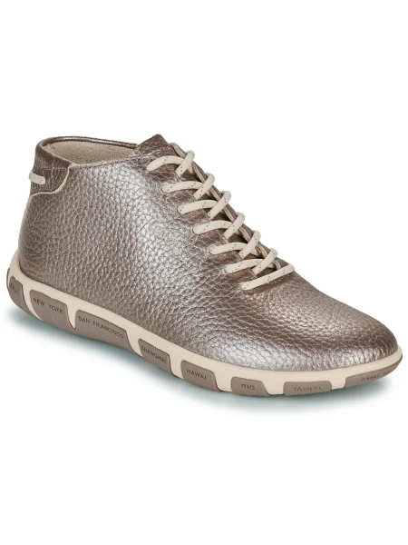 Pantofi Tbs