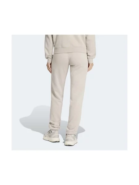Ruha Adidas bézs