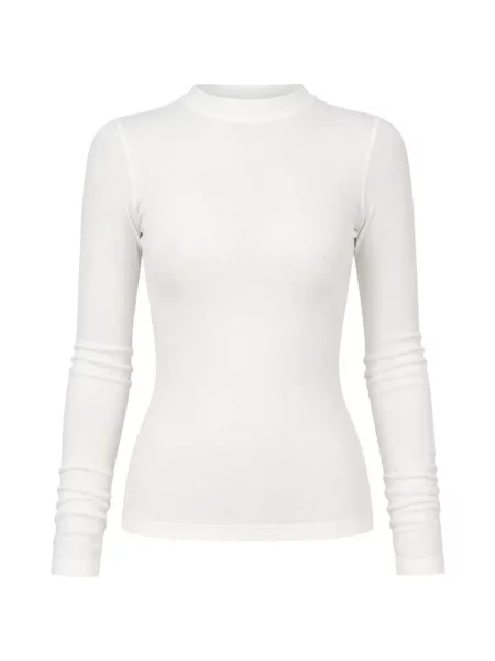 Tricou Darkpark alb