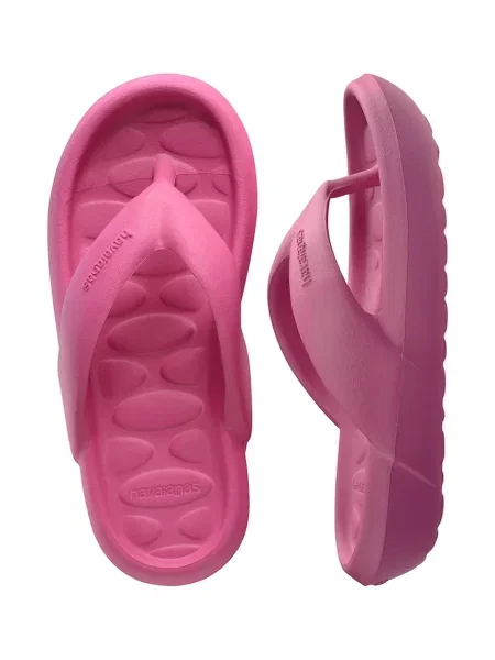 Вьетнамки Havaianas