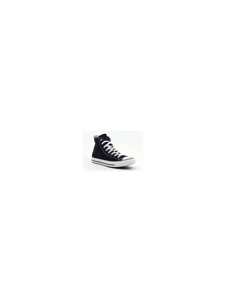 Sneakerși Converse albastru închis