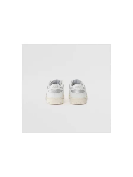 Tenisky Nike Dunk biela