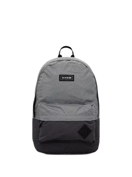 Rucsac Dakine cu autograf gri