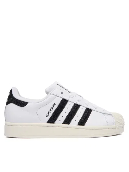 Superge Adidas Originals bela