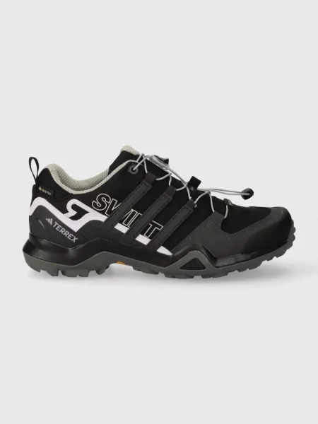 Pantofi Adidas Terrex negru