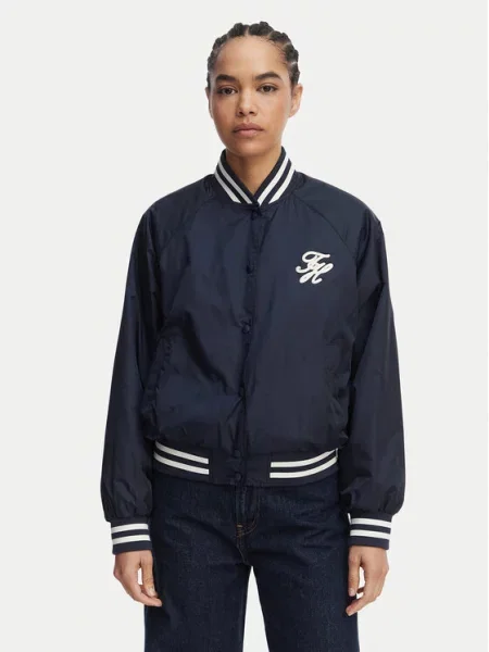 Bunda bomber Tommy Hilfiger