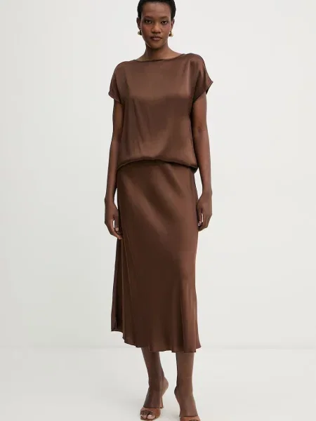 Haveone блузка