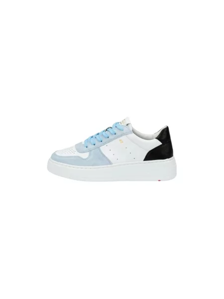 Sneakersy Lloyd