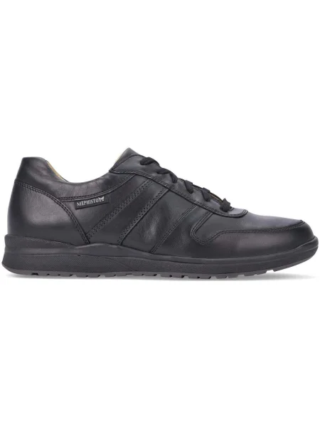 Pantofi Mephisto negru