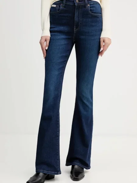 Calvin Klein Jeans jeans