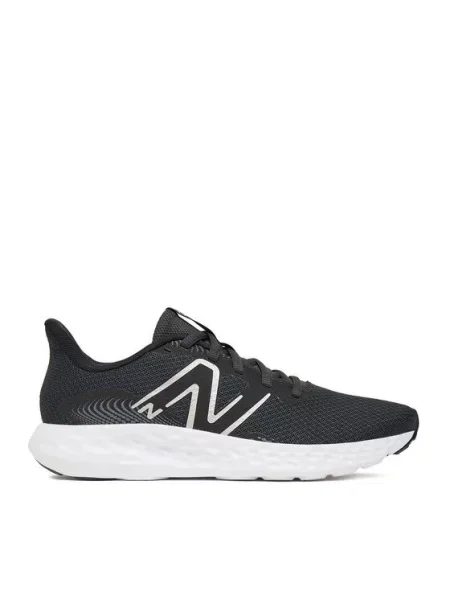 Sneakersy New Balance černé