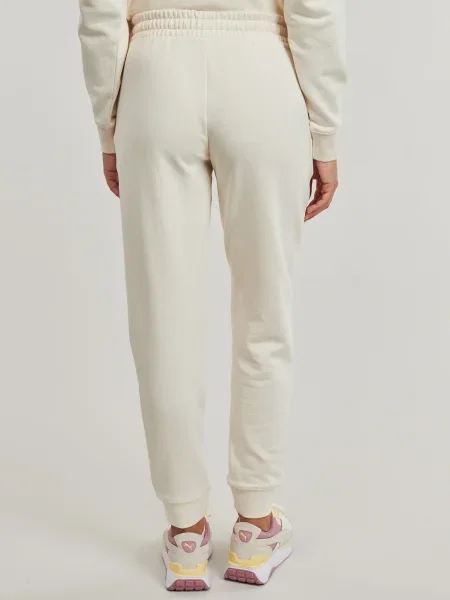 Pantaloni sport Puma roz