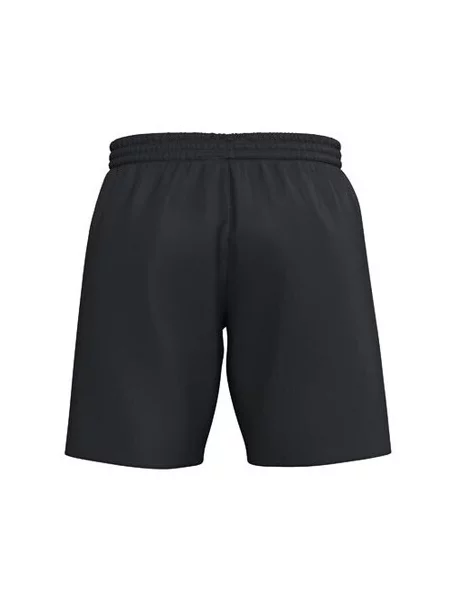 Pantaloni Erima negru