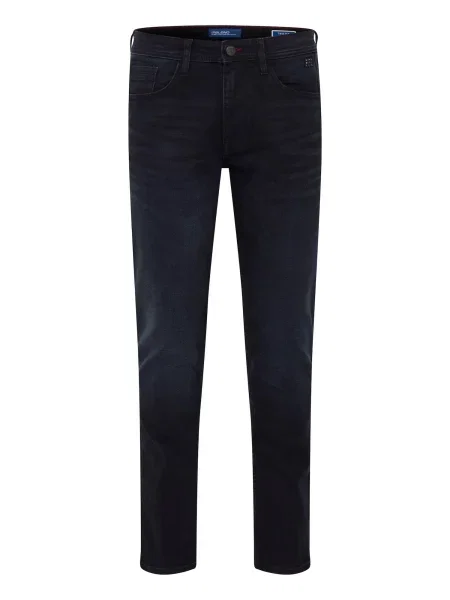 BLEND Jeans BHTwister marin albastru