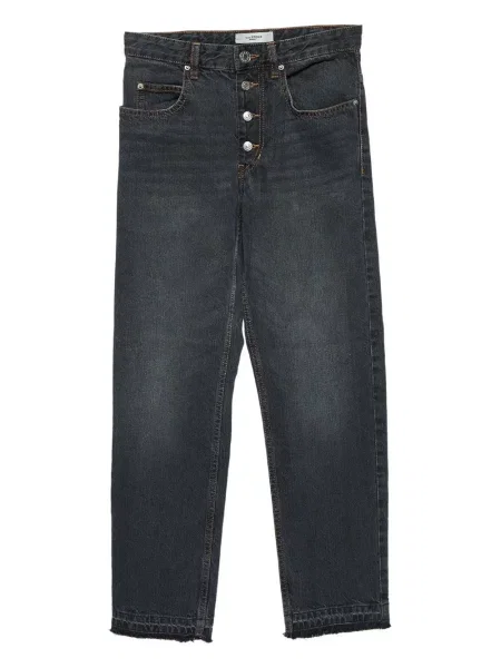 Blugi Marant Etoile gri