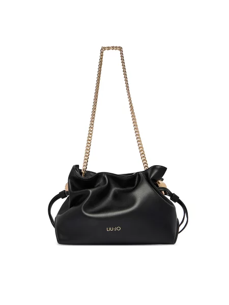 Liu Jo Torbica crna