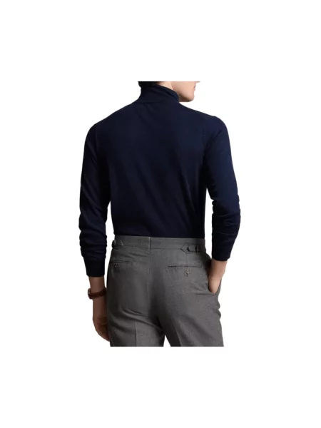 Polo Ralph Lauren Golf granatowy