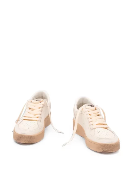 Sneakerși Golden Goose Ball Star