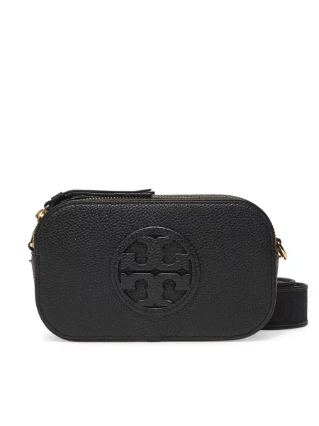 Rankinė Tory Burch juoda