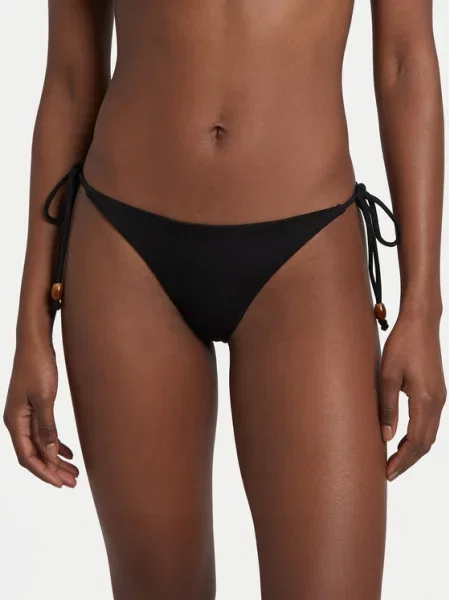 Bardot Bikini alsó Blakely fekete
