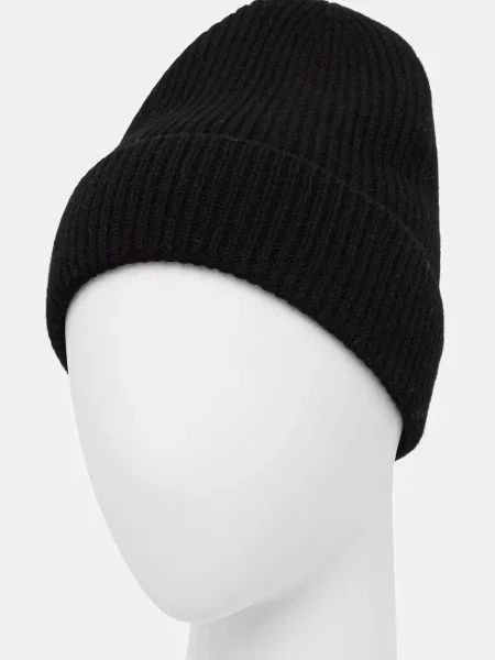 Medicine шапка beanie із мериносової вовни