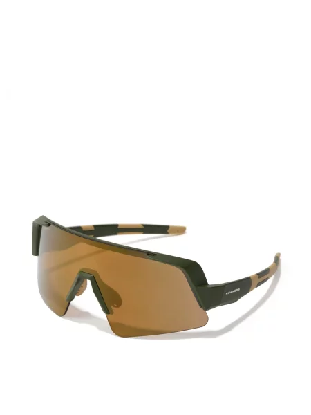 HAWKERS Ochelari de soare Nexus verde negru