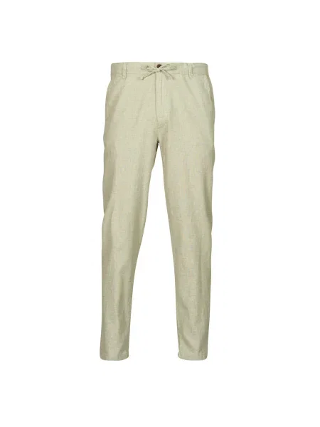 Pantaloni Selected de in
