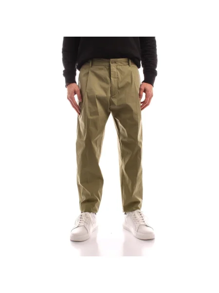 Costum Calvin Klein Jeans de costum