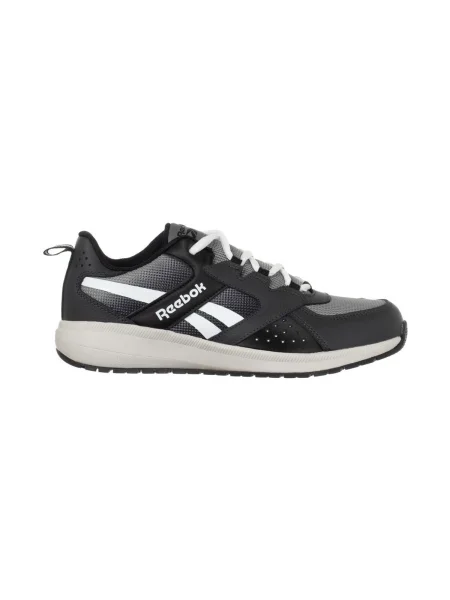 Tenisky Reebok Sport čierna
