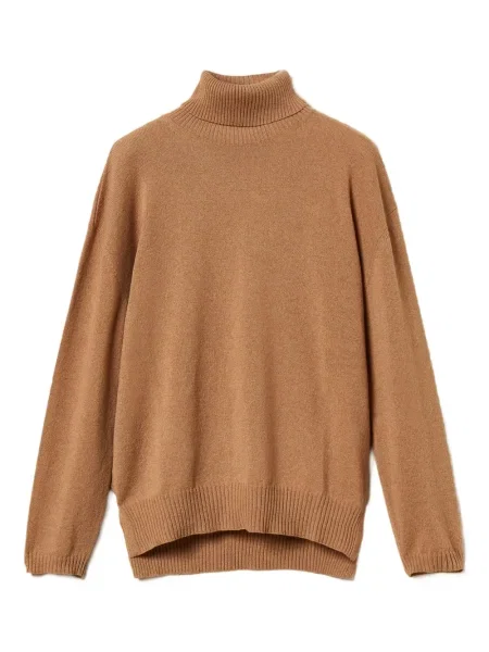 Pulover Twinset maro