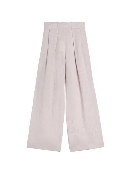 Pantaloni palazzo Momoni de in