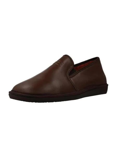 Pantofi Nordikas maro