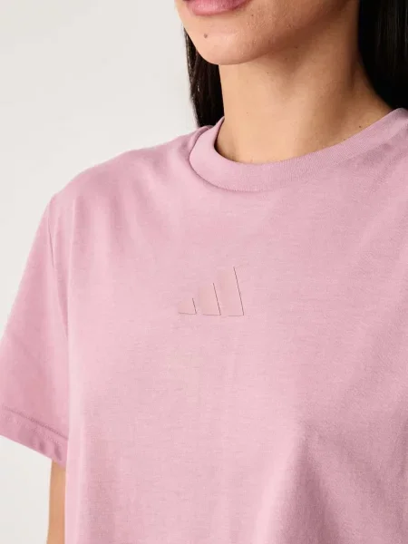 Футболка Adidas Performance