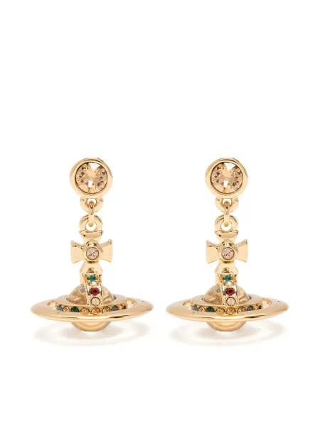 Cercei Vivienne Westwood