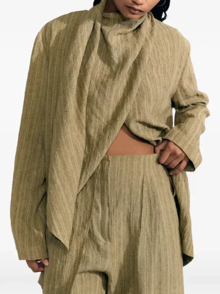 Pantaloni Cortana de in