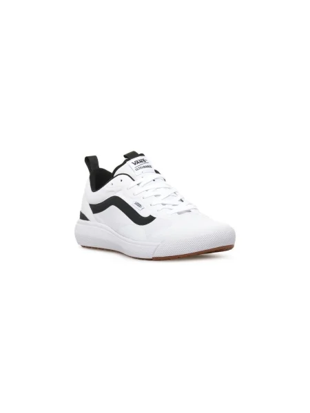 Pantofi Vans negru