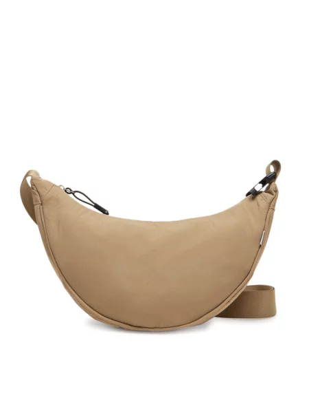 Jack & Jones Torbica za okrog pasu﻿ Jaceverett rjava