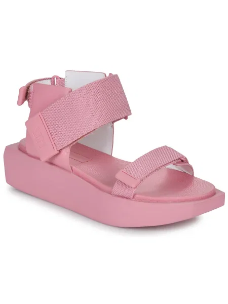 Sandale United Nude