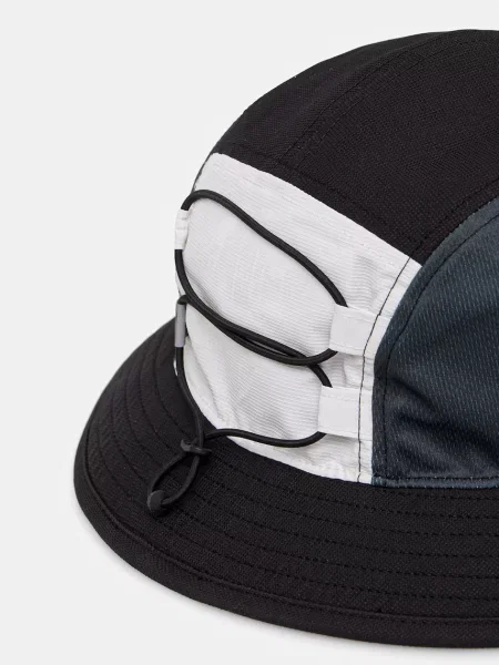 Капелюх Asics