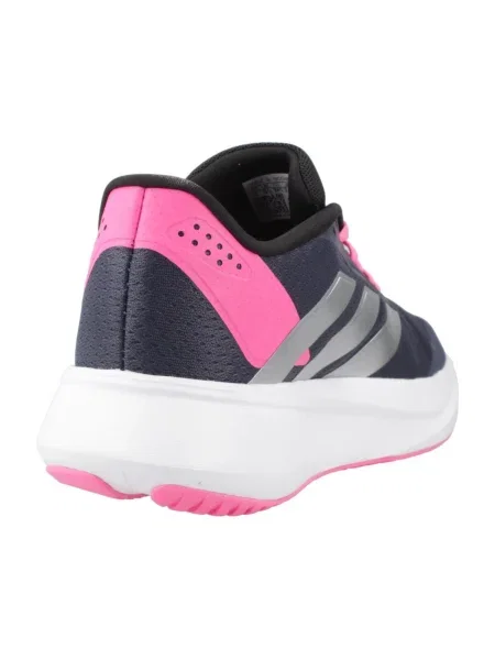 Pantofi Adidas albastru