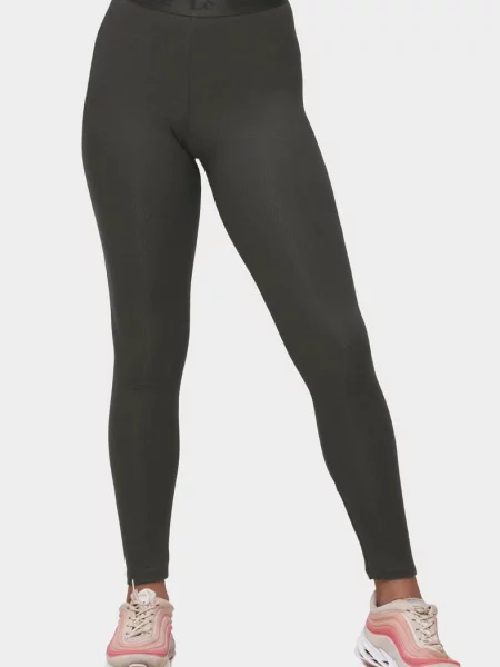 Лосини сірі